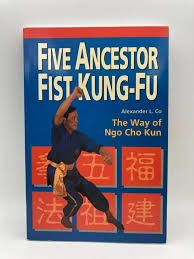 Image result for Shaolin Ancestors kung Fu School
