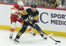 Image result for Crosby Scrabble Club