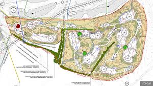 Image result for Cumberwell Park Golf Club