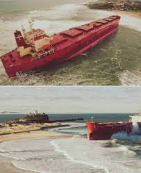 Image result for Pasha bulker