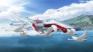 「アーノルド・ノイマン 機動戦士ガンダムSEED」の画像検索結果