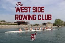 Image result for Westover & Bournemouth Rowing Club