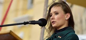 Image result for dúró dóra