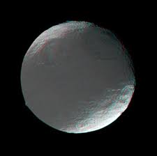 Image result for iapetus anomaly