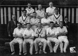 Image result for Eccleston Cricket Club Ltd