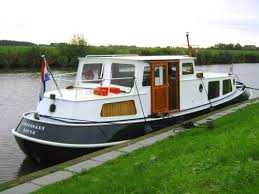 Image result for geeuw