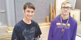 Image result for Hawks (Preston) Badminton Club