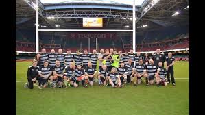 Image result for Colwyn Bay Rugby Club
