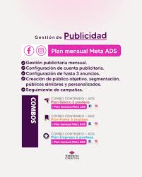 Image result for pheega