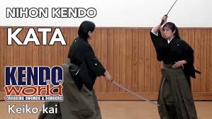 Image result for Shiraoka Kendo Kai