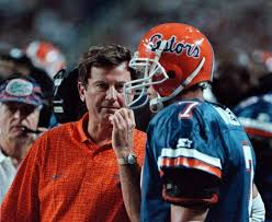 Attēlu rezultāti vaicājumam “Bryum funkii”