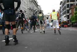 Image result for Londonskaters
