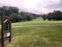 Image result for Dorking Golf Club