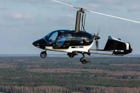 Image result for gepetto tehron