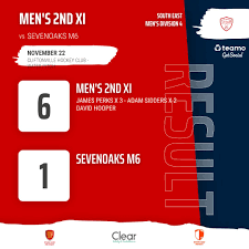 Image result for Cliftonville Hockey Club