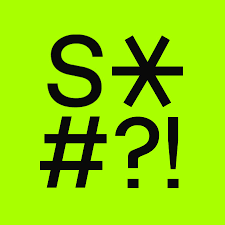 Image result for srsly