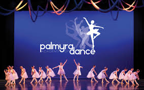 Image result for Academy Of Dance
