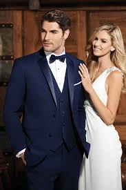 Image result for tux