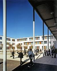 Image result for Ifield CC