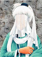 Image result for mahoma