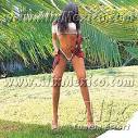 ESCORTS in CANCUN Mexico: Cancun Escorts : Highest Quality Girls