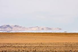 Attēlu rezultāti vaicājumam “fata morgana”