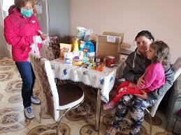 Image result for Daganatos Gyermekekért és Családjukért Alapítvány