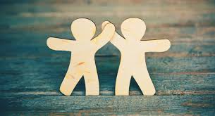 Image result for foto de amizade