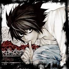 「エル・ローライト」の画像検索結果