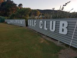 Image result for Castle Point Bowling Club