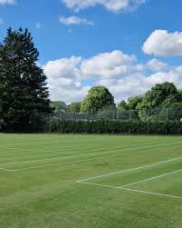 Image result for Grosvenor Lawn Tennis Club