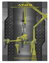 Image result for catalog tehron