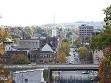 Easton, Pennsylvania - Wikipedia, the free encyclopedia
