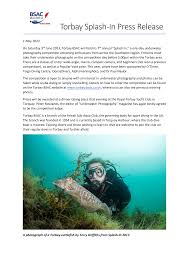 Image result for Splash Divers Sub Sub Aqua Club