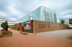 Image result for University of Southampton