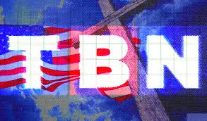 Image result for tbn