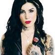 kat von d Pictures,