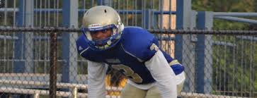 Image result for Maurice Chandler Badminton Club