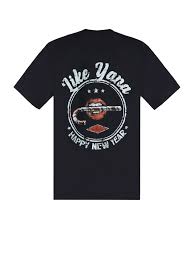 Image result for Майки с принтами на спине