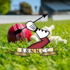 Image result for Broughton Cricket Club