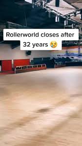 Image result for Rollerworld (Colchester)