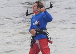 Image result for South Shore Kite Boarders Club