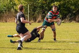 Image result for North Kesteven Rugby Union Football Club