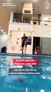 Image result for Croydon Wimbledon Octopush Club