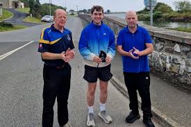 Image result for Louth Bowling Club