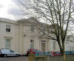 Image result for Orford House Bowling Club