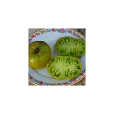 Afbeeldingsresultaat voor grubbs mystery green tomato