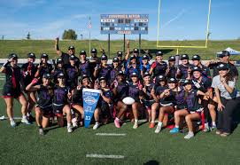 Image result for Coign Church Juniors Fc