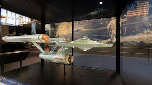 Image result for starship enterprise