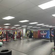 Image result for Arlington Martial Arts Academy